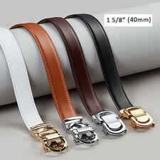 Designer-Belts-for-Men-TONYWELL