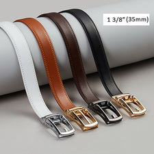comfort click belts for men tonywell