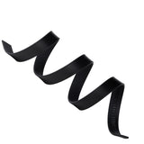 Tanned Leather Ratchet Belt Replacement Strap 1-1/8