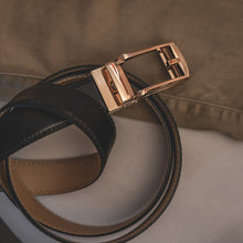 Load image into Gallery viewer, Ratcheting Belt Adjustable Fit 30mm