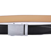 Load image into Gallery viewer, Mens Belts for Casual Jeans 35mm