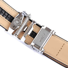 Load image into Gallery viewer, Mens Belts for Casual Jeans 35mm