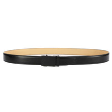 Load image into Gallery viewer, Mens Belts for Casual Jeans 35mm