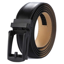 Load image into Gallery viewer, Ratcheting Belt Adjustable Fit 30mm
