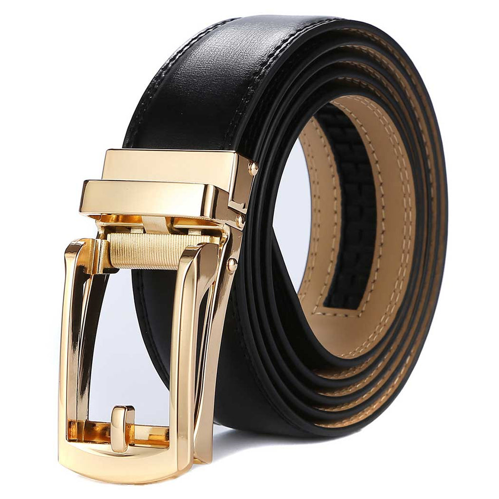 Ratcheting Belt Adjustable Fit 30mm