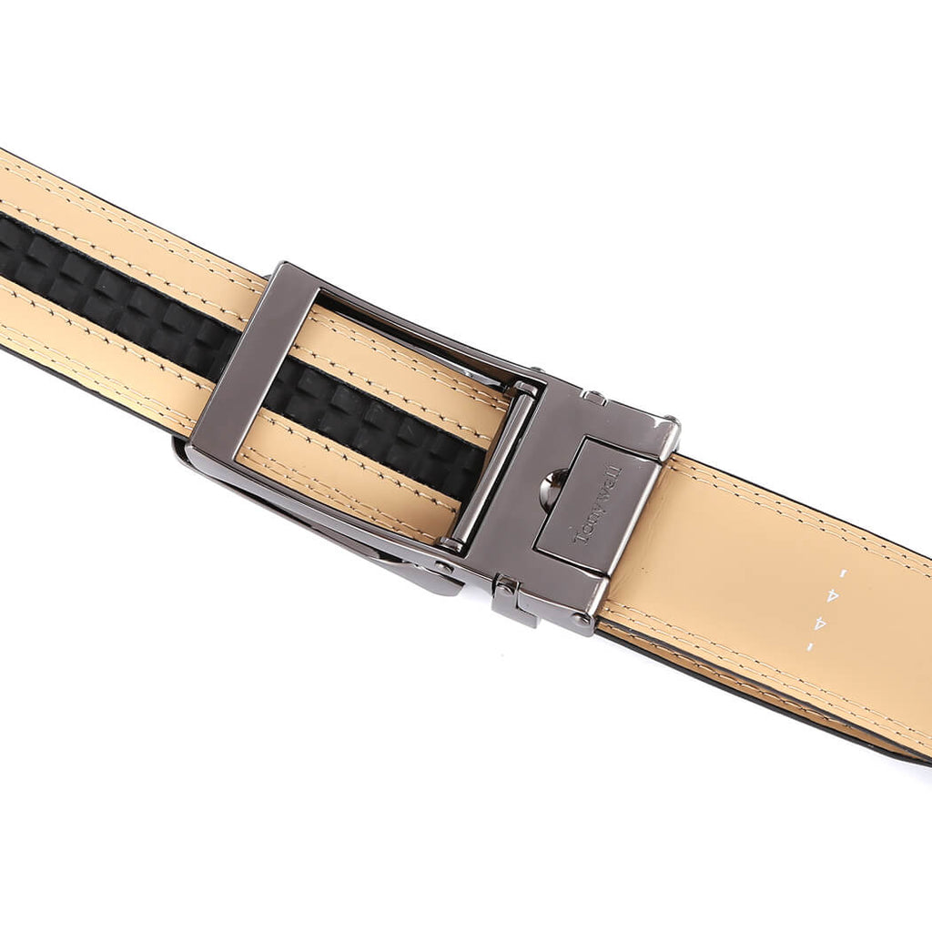 Ratcheting Belt Adjustable Fit 30mm