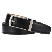 Load image into Gallery viewer, Ratcheting Belt Adjustable Fit 30mm