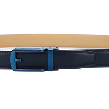 Load image into Gallery viewer, Ratchet Belts for Men 30mm