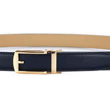 Load image into Gallery viewer, Ratchet Belts for Men 30mm