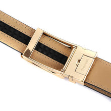 Load image into Gallery viewer, Ratchet Belts for Men 30mm