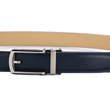 Load image into Gallery viewer, Ratchet Belts for Men 30mm