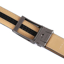 Load image into Gallery viewer, Ratchet Belts for Men 30mm