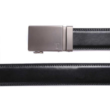 Load image into Gallery viewer, Mens Belts for Casual Jeans 35mm