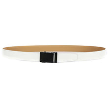 Load image into Gallery viewer, Mens Belts for Casual Jeans 35mm