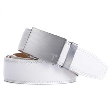 Load image into Gallery viewer, Mens Belts for Casual Jeans 35mm