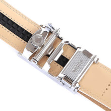 Load image into Gallery viewer, Mens Belts for Casual Jeans 35mm