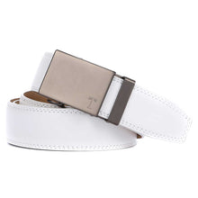 Load image into Gallery viewer, Mens Belts for Casual Jeans 35mm