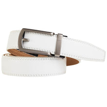 Load image into Gallery viewer, Ratchet Belt without Holes 30mm