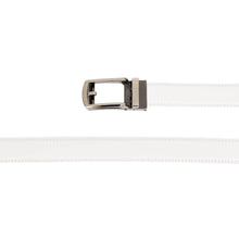 Load image into Gallery viewer, Ratchet Belt without Holes 30mm
