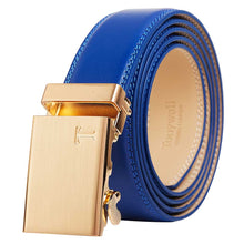 Load image into Gallery viewer, Slide Belt Trim to Fit 35mm