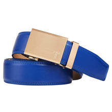 Load image into Gallery viewer, Slide Belt Trim to Fit 35mm