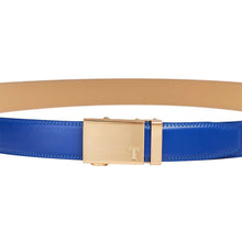 Load image into Gallery viewer, Slide Belt Trim to Fit 35mm