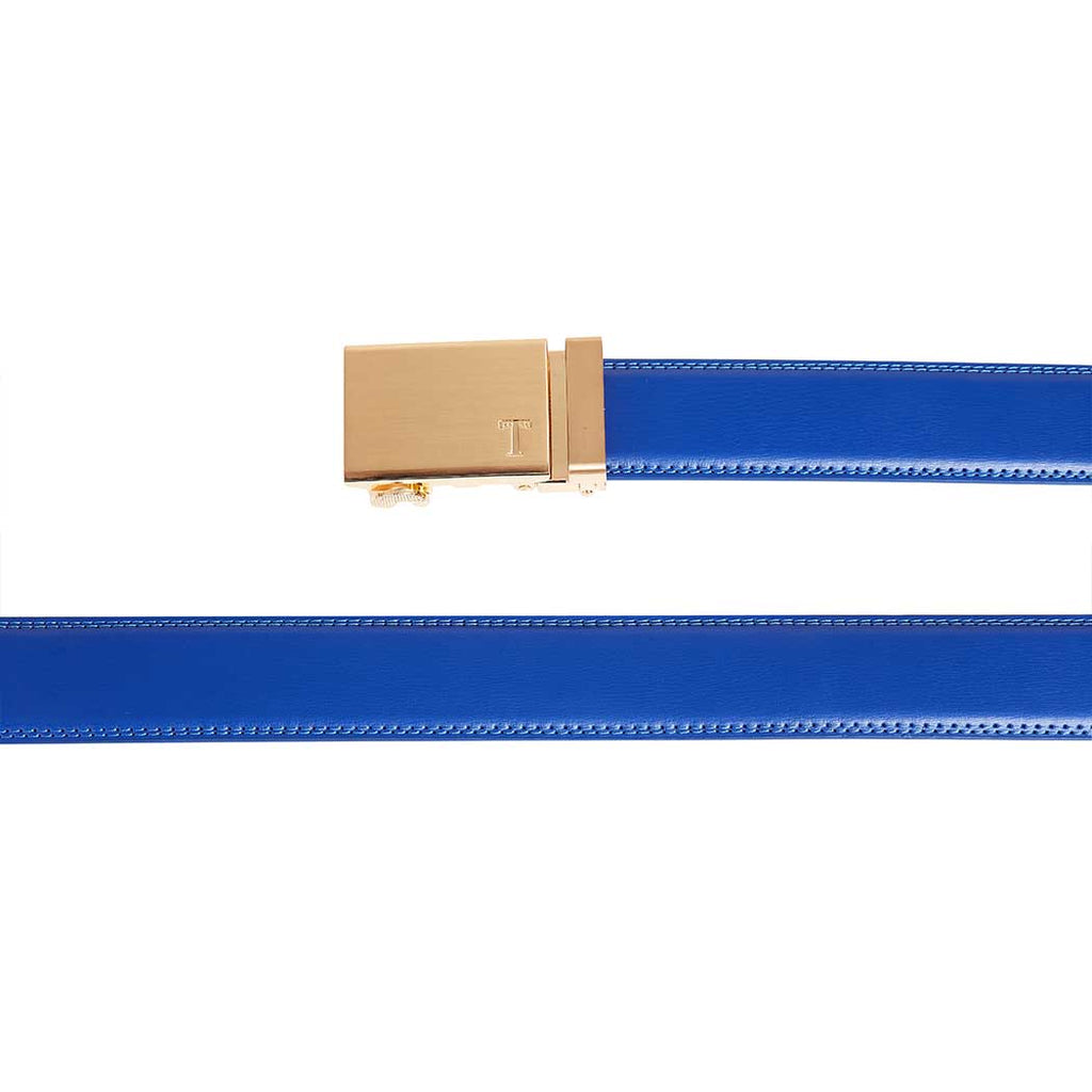 Slide Belt Trim to Fit 35mm