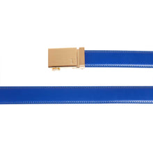 Load image into Gallery viewer, Slide Belt Trim to Fit 35mm