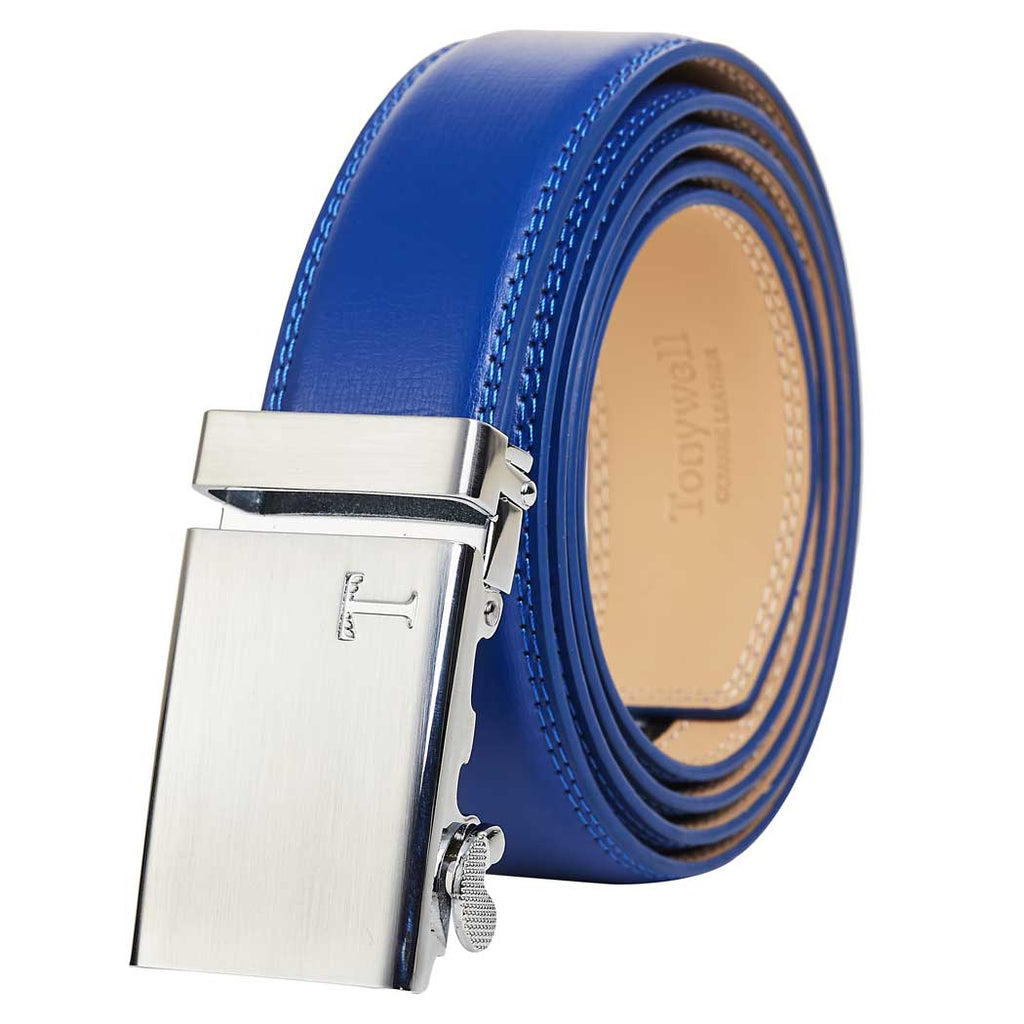 Slide Belt Trim to Fit 35mm