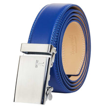 Load image into Gallery viewer, Slide Belt Trim to Fit 35mm