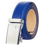 Slide Belt Trim to Fit 35mm