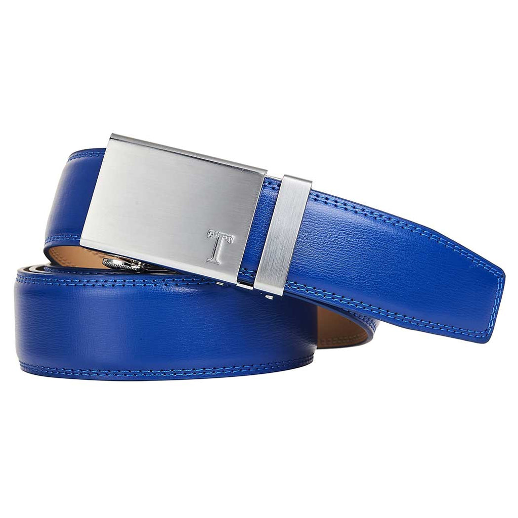 Slide Belt Trim to Fit 35mm