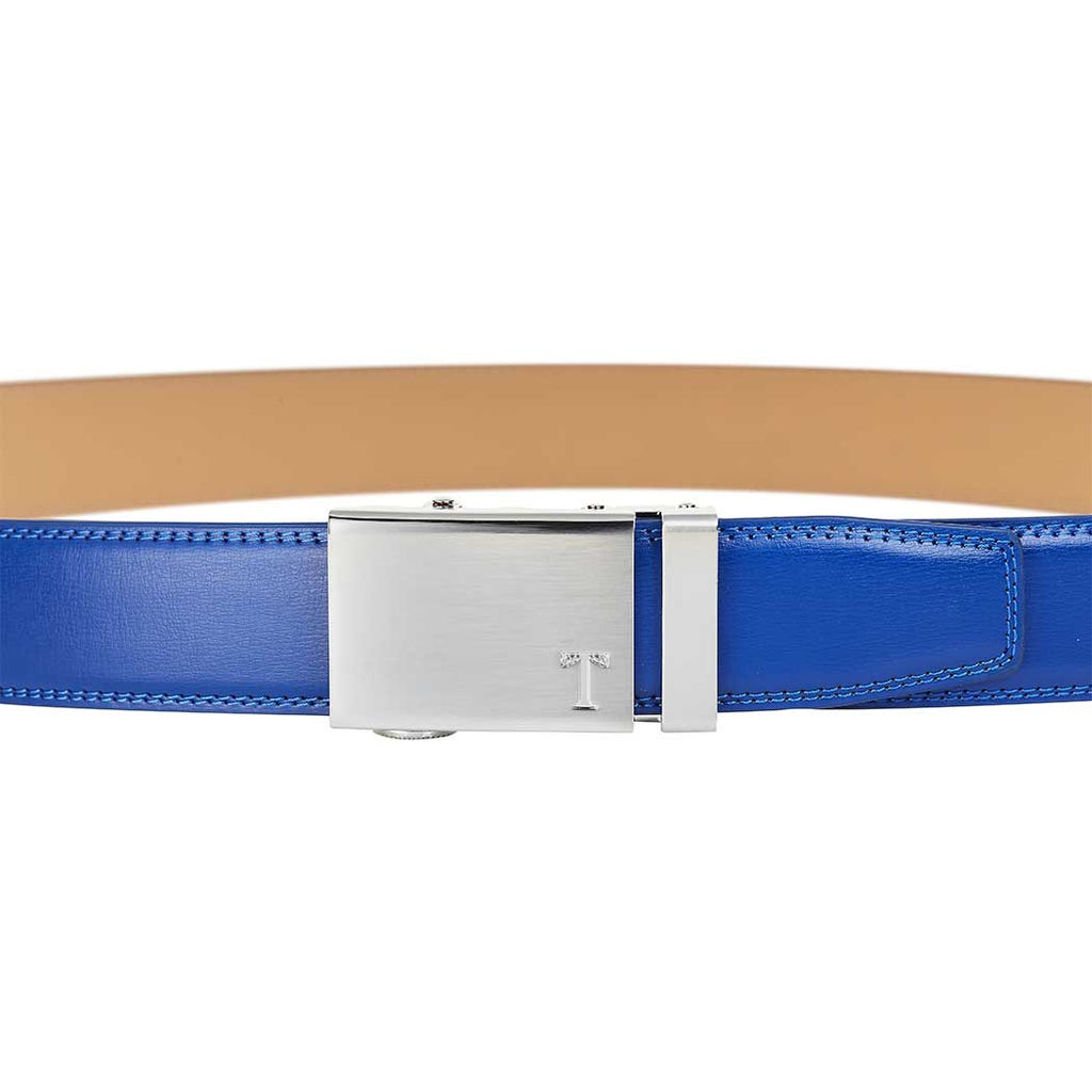 Slide Belt Trim to Fit 35mm