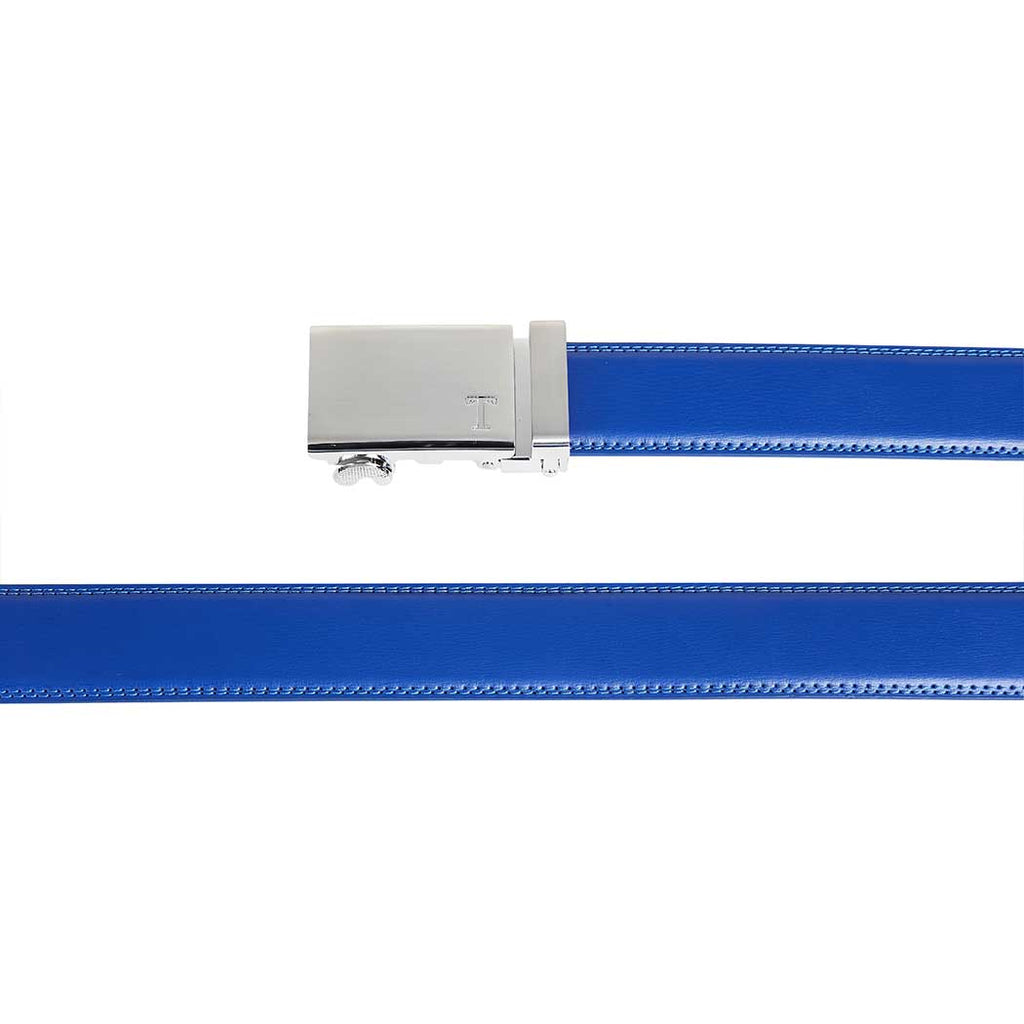 Slide Belt Trim to Fit 35mm