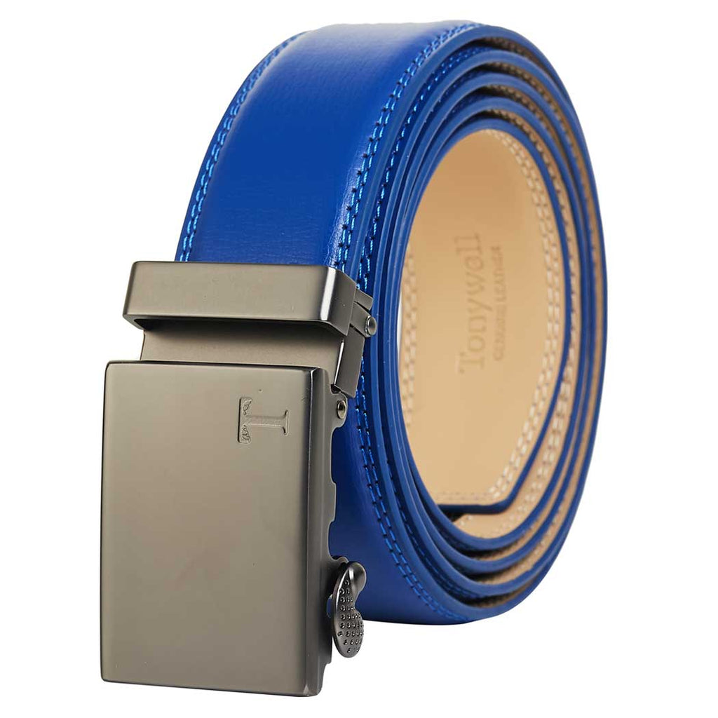 Slide Belt Trim to Fit 35mm