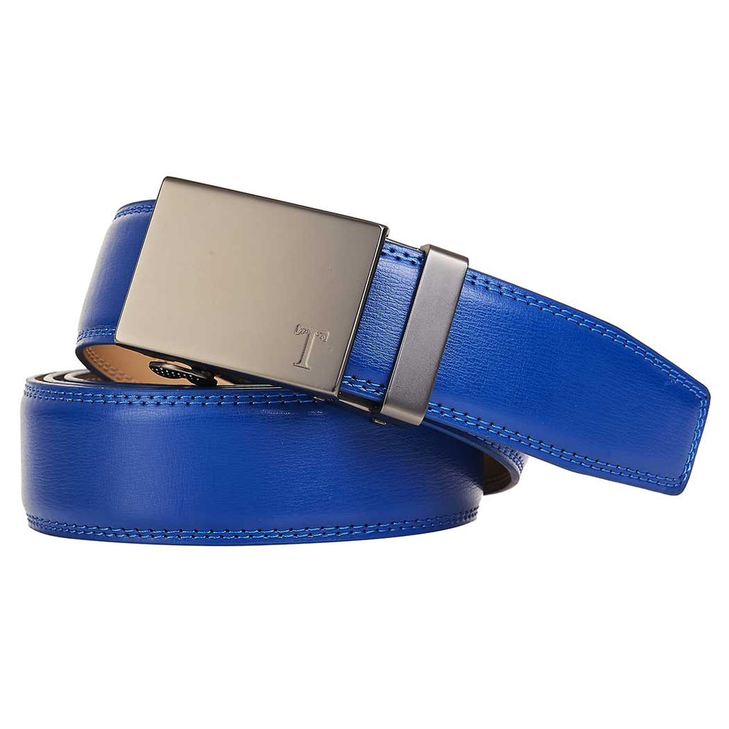 Slide Belt Trim to Fit 35mm