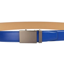 Load image into Gallery viewer, Slide Belt Trim to Fit 35mm