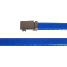 Load image into Gallery viewer, Slide Belt Trim to Fit 35mm