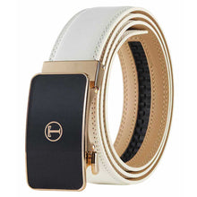 Load image into Gallery viewer, white belt men