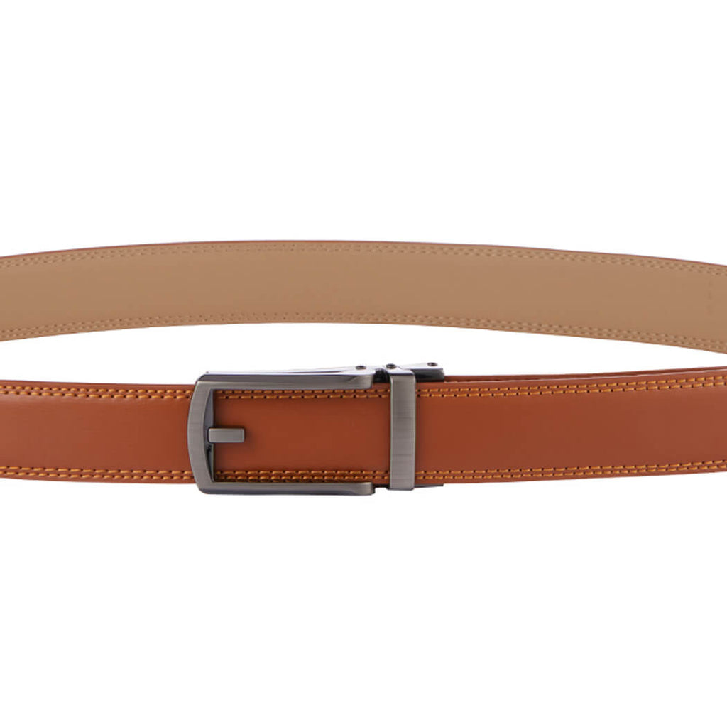 Mens Ratchet Belts 30mm