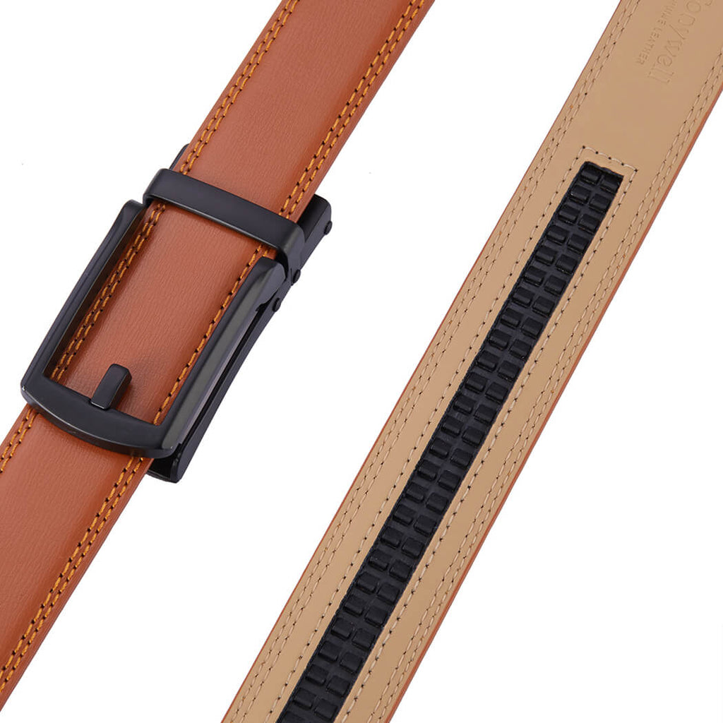 Mens Ratchet Belts 30mm