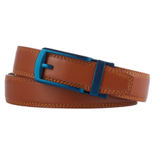 Load image into Gallery viewer, Mens Ratchet Belts 30mm