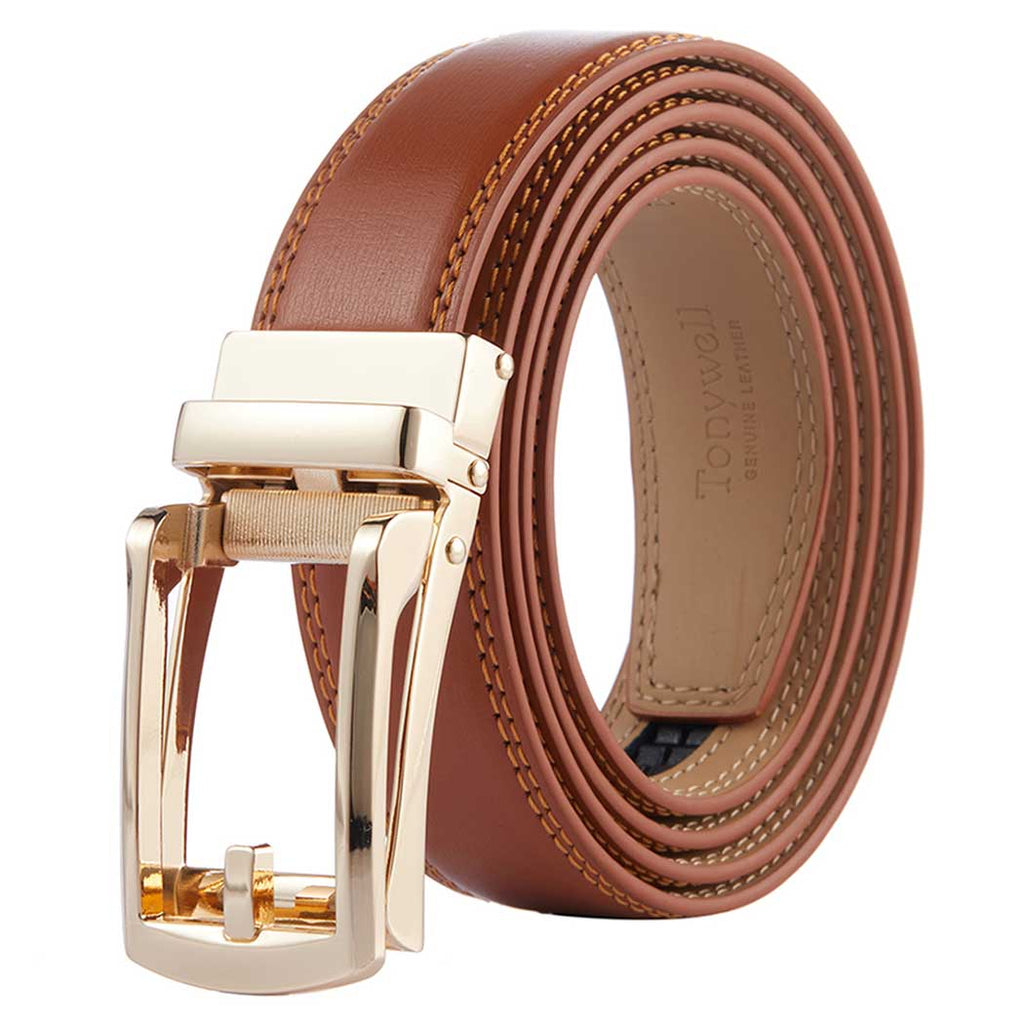 Mens Ratchet Belts 30mm