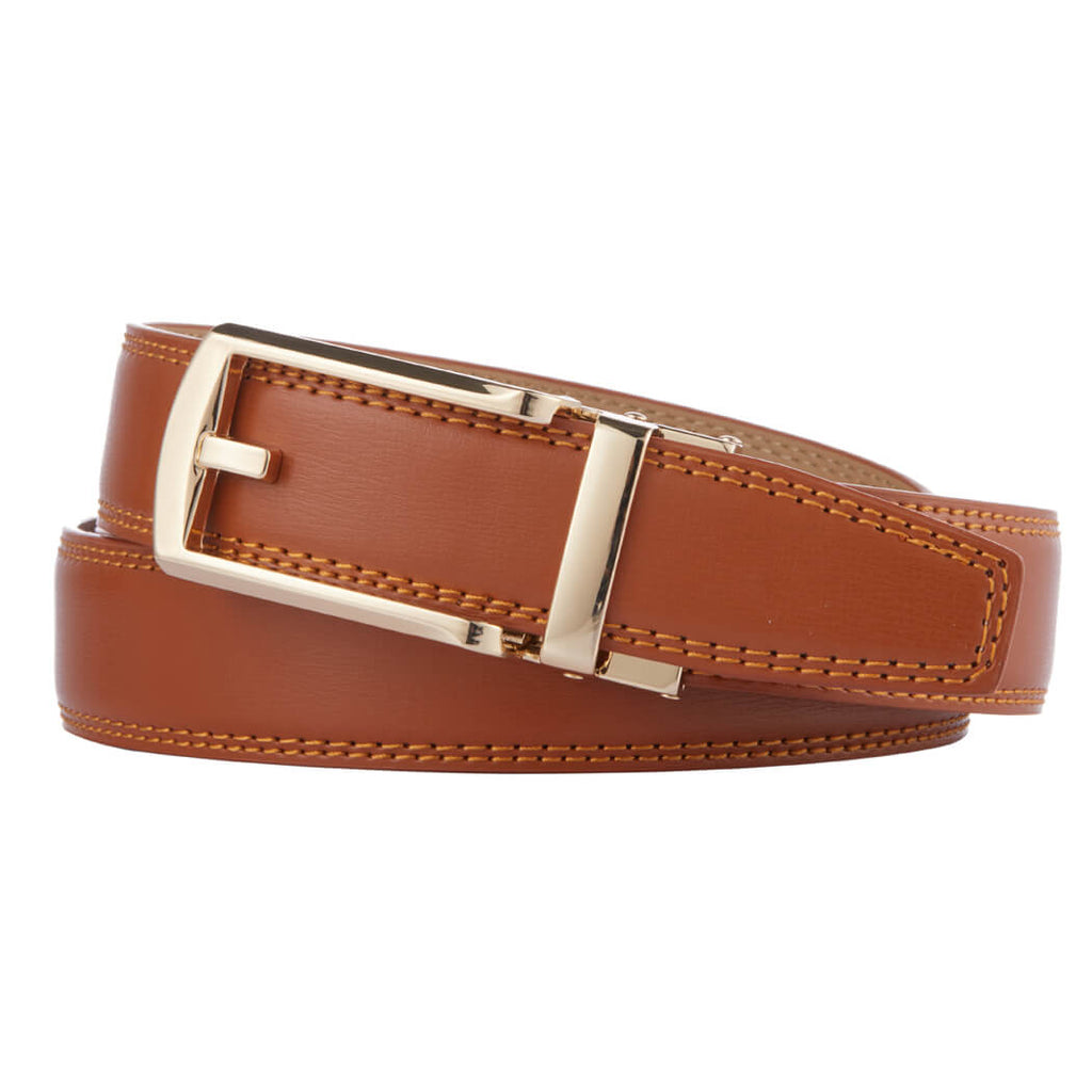 Mens Ratchet Belts 30mm