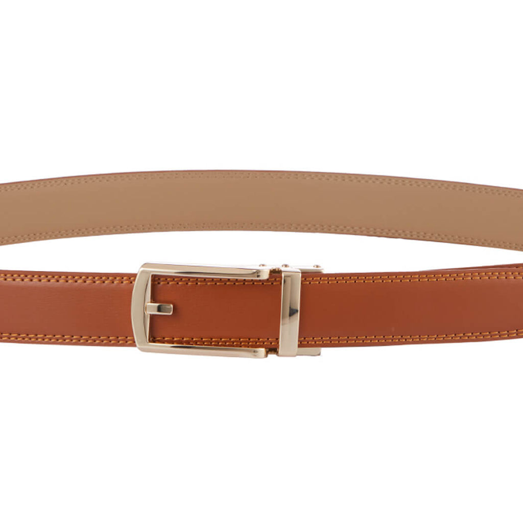 Mens Ratchet Belts 30mm