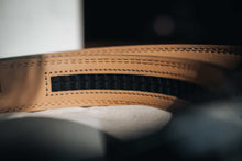 Load image into Gallery viewer, Ratcheting Belt Adjustable Fit 30mm