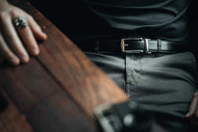 Load image into Gallery viewer, Ratcheting Belt Adjustable Fit 30mm