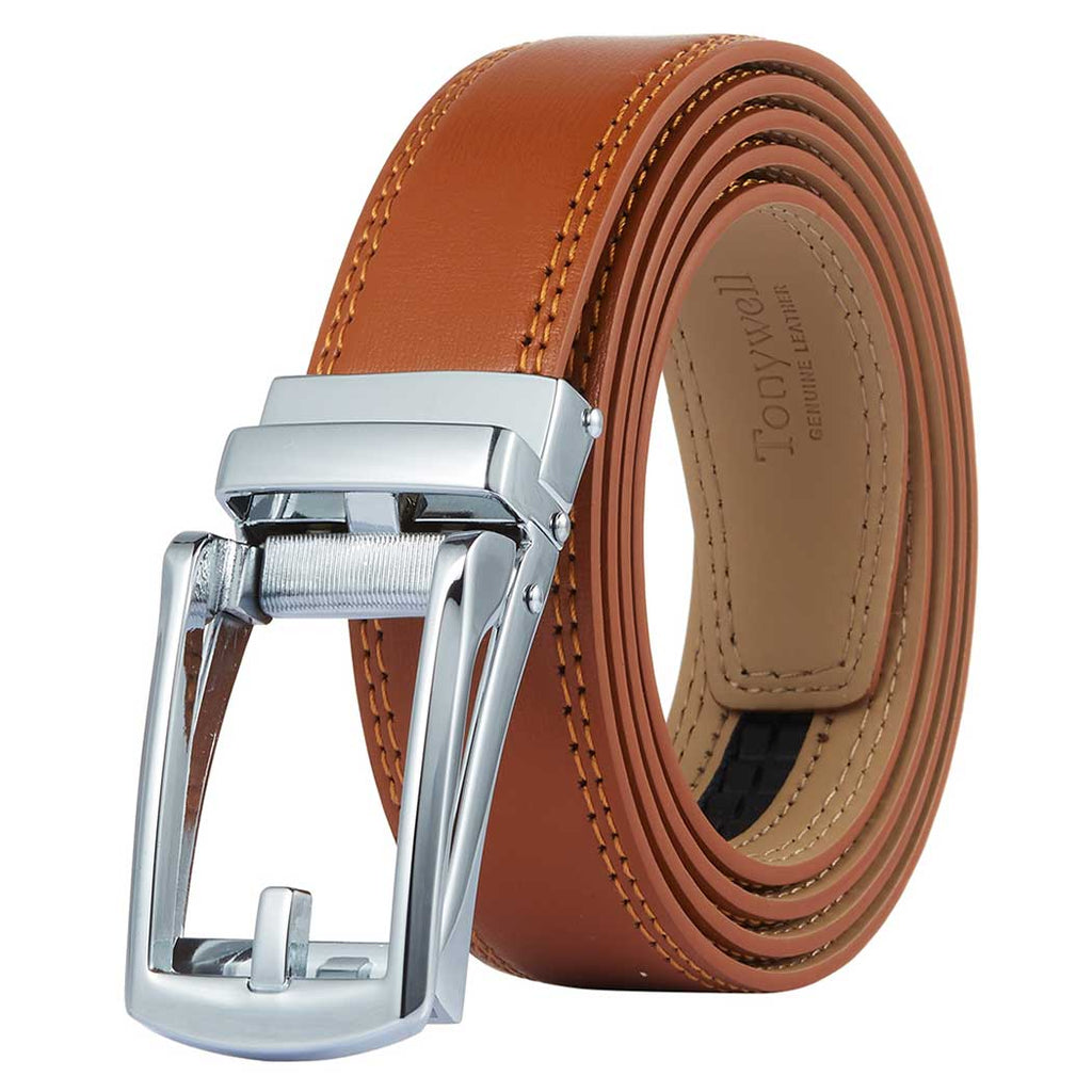Mens Ratchet Belts 30mm
