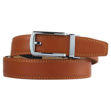 Load image into Gallery viewer, Mens Ratchet Belts 30mm