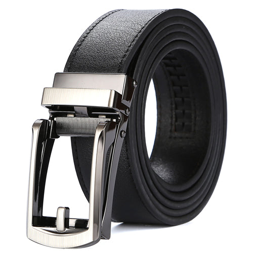 Tonywell_Click_Belt_Black_Belt_Gun_Buckle_for_Men